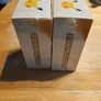 Pokemon Tcg 30th anniversary booster bundle X2 Image 8