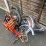 Moped Parts Image 2