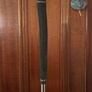 Ping Anser 2 Putter Image 10