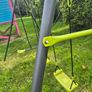 swingset Image 3