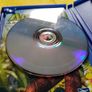 Arthur and the invisibles PlayStation2 ps2 Pal games Original Image 8