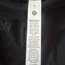 Lululemon black joggers Image 8