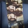 THE OUTLAWS: Outlaws-LP- 1975 (Southern Rock) Image 3