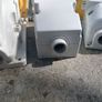 Job Lot of Trailing Plugs Image 4