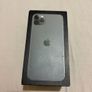 iPhone 11 Pro Max 256gb Image 5