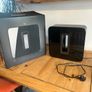 Sonos subwoofer gen 2 Image 2