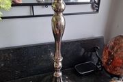 candleholder