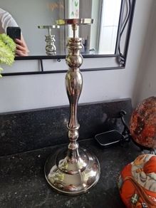 candleholder