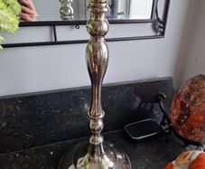 candleholder