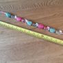 Kilkenny shop necklace Image 2