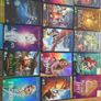 Disney x 19, Barbie x 3 Image 5