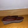 Jill Sander Sandals Image 5