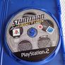 Stuntman Ignition PlayStation2 Ps2 Games Original Image 6