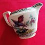 Vintage Bridgwood China Malayda Lily (21 Pieces) Image 4