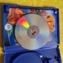 Ty the tasmanian Tiger PlayStation Image 6