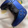 Ps5 Controller Cobalt Blue Image 2