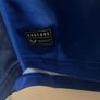 Castore Leinster rugby Jersey size L brand new Image 8