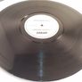 Jaydee - Plastic Dreams - R & S Records - DJ Promo COPY! David MORALES '97 DEF Mix! DEEP House Image 8