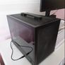 Gaming PC and Monitor Image 5
