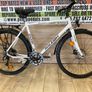 bike Image 2