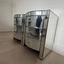 Mirror Lockers Image 2