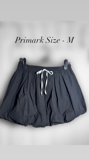 Women's Clothing Bundle