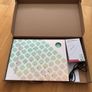Keyboard Case Mouse for iPad Air Image 3