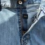 Hugo Boss Stretch Jeans Blue Image 4