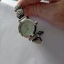 Crystal Sekonda watch Image 2