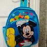Kids backpacks Image 7