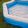 FREE Paddling Pool Image 2
