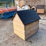 Dog Kennel Image 3