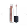 MORPHE Out & A Pout in Flirty Nude Duo lipstick and lip gloss Image 3