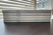 British Vogue Magazines 1998 Priced Individually
