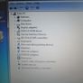 Acer Laptop Image 4