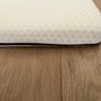 Emma sleep mattress topper - King Size Image 2