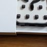 unopened dbrand Ghost clear case for Google Pixel 10 Pro Image 3