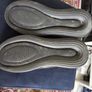 Nike Airmax Image 3