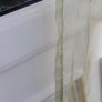 net organza curtains 140x240 Image 3