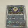 Pokemon Cards - Black Bolt - 50 Card Bundle Image 3