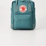 Fjallraven Kanken Mini Backpack Image 9