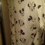 BNWT Zara Girls Disney Minnie Mouse top age 11/12 152 cm Postage included Image 3