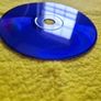 Gunbird special edition PlayStation2 ps2 games Original Image 6