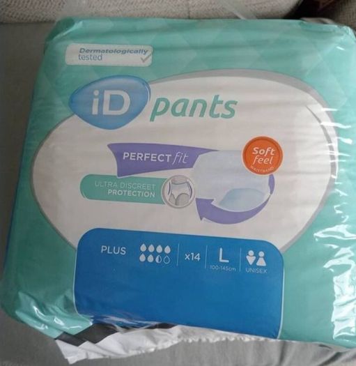 adult id nappies