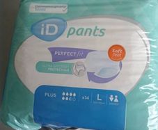 adult id nappies