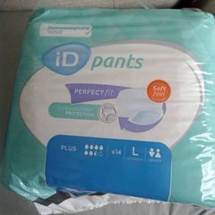 adult id nappies