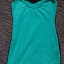 AX Paris Mini Dress  Size 8 Image 3
