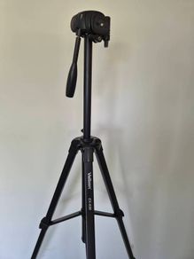 Velbon EX 630 Tripod