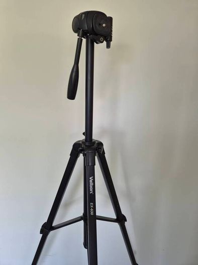 Velbon EX 630 Tripod