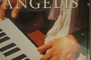 Vangelis - The Best Of.